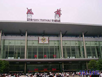 Ec4：成都、海螺溝、稻城、丹巴8日游