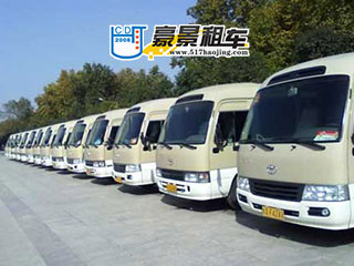 成都高新區(qū)租車公司專業(yè)、高效、車況好