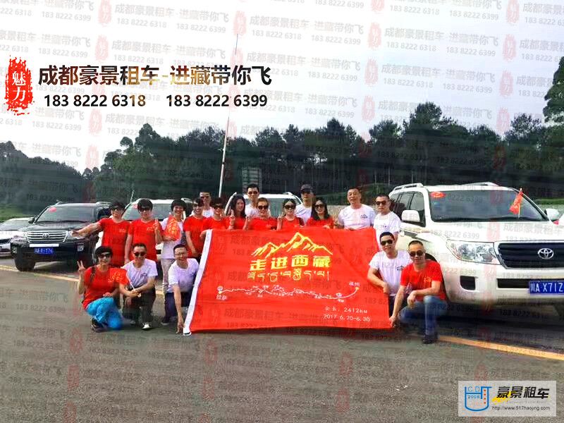 http://tools.0m6wb1.cn/