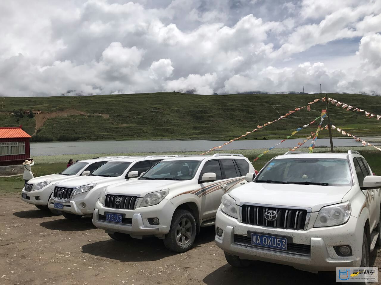 成都到西藏租車(chē)，