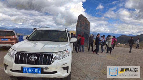 成都租車進(jìn)藏需要了解哪些問(wèn)題？
