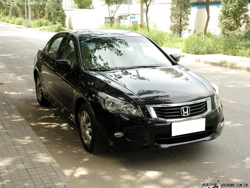 成都租車、買車誰更好