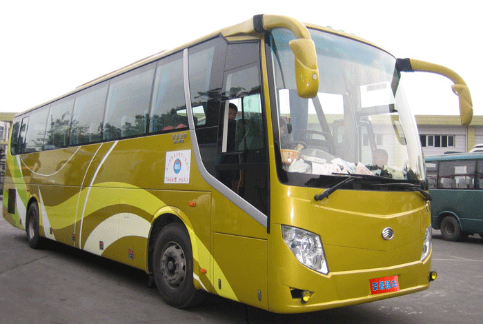 成都元旦租車勿忘手續(xù)問(wèn)題