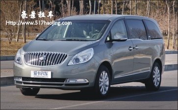 成都長(zhǎng)期租車給企業(yè)帶來的利益