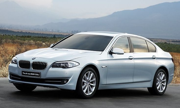 成都租車花費有哪些？