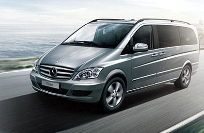 成都租車網(wǎng)物盡其用，租車出行既便捷又環(huán)保