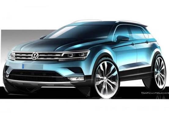 成都租車公司點(diǎn)名法蘭克福車展，醉翁之意不在歐