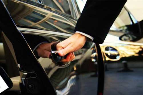 成都租車公司從事“專車”營運(yùn)是否有利可圖？